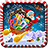 icon games.adventure.fs(Papai Noel voador) 1.8