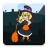 icon Halloween Impossible 1.1.1