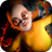 icon Scary Baby In RedHorror House Simulator Game(Pregnant Horror House Simulator Game
) 1.0.2