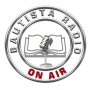 icon Radio Bautista ON AIR(Rádio Bautista ON AIR
)