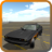 icon Real Muscle Car(Carro real do músculo) 3.0