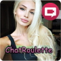 icon ChatRoulette: Live Cam Video Chat(formatos ChatRoulette: Live Cam Video Chat
)