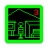 icon Mysterious Village(Aldeia Misteriosa: Escape # 3) 2.6