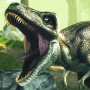 icon Dino Tamers - Jurassic Riding MMO (Dino Tamers - MMO de equitação jurássica
)