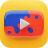 icon ClipClaps(ClipClaps - Encontre seu interesse) 3.9.9.5