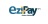 icon Ezipay Global 1.6.8