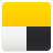icon Yandex Go(Yandex Go — táxi e entrega) 4.68.3
