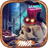 icon Gates of Inferno(Hidden Objects Gates of Infern) 2.1.1
