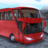 icon Bus Simulator : Extreme Roads(Bus Simulator: Extreme Roads) 1.4