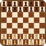 icon Chess - Strategy board game (Chess - jogo de tabuleiro de estratégia
)
