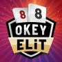 icon Okey Elit (Okey Elit
)