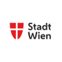 icon Stadt Wien-Wiener Wohnen (Stadt Wien-Wiener Wohnen
)