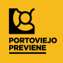 icon Portoviejo Previene (Portoviejo Previene
)