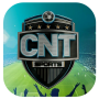 icon Watch CNT Sports(CNTs Sports de graça Canal
)