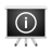 icon Wear ScreenInfo(Use ScreenInfo) 1.0