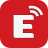 icon EShare(EShare
) v7.4.0510