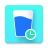 icon Water Tracker(My Water Lembrete: Beba Água
) 1.2.0