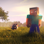 icon Shaders for Minecraft PE(Complementos do sistema operacional: Shaders para Minecraft)