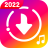icon Music Downloader(Music downloader Download MP3
) 1.0.8