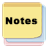 icon Notes(Notes Notepad App) 1.4