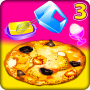 icon Bake Cookies 3Cooking Games(Bake Cookies 3 - Cooking Games)