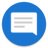 icon Messages(Messages - Text sms mms) 1.0