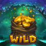 icon Perfect Gems (Perfect Gems
)