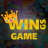 icon Winzo Games(WinZO Games - Jogue All in 1
) 1.0
