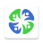 icon uz.realsoft.ai.onesystemmoblie(Maktabgacha Ta'lim) 1.4.11-pm