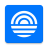 icon eskimo(Esquimó: eSIM Viagem Internet) 3.3.8
