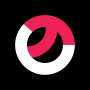 icon Ontapp