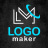 icon Logo Maker(Logo Maker Creator - Esports) 1.8
