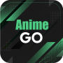 icon Anime GO(AnimeGO - Assistir Anime Online Sub | Dub HD 2021
)