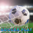 icon Soccer Play(Soccer Play
) 9.5.5
