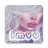 icon IMVU(IMVU: Aplicativo Social Chat e Avatar) 8.4.4.80404003