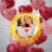 icon Mother Day Photo Frame() 1.3