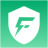 icon Fast Shield(Fast Shield
) 1.0.1