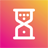 icon Takvimi(Takvimi - albanês) 4.5.20