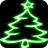 icon Christmas Ringtones(Toques De Natal) 12.3