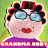 icon Mod Grandma Obby Escape(Mod Vovó Escape Obby Dicas
) 1.0