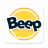 icon Beep(Beep: Estágios e empregos) 5.20.49