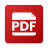icon PDF ProView PDF(PDF Pro-View PDF) 3.1.4