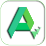 icon Procreate(APKPure: Pro apkpure app Helper - Baixar apkpure
)