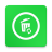 icon Restore Deleted Messages(Restaurar mensagens excluídas) 1.4.9