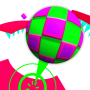 icon Power Tower - Hardest Jump App ()