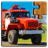 icon se.appfamily.puzzle.vehicles.free(and Trucks Jigsaw Puzzle Cats Jigsaw) 25.4