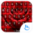icon Theme x TouchPal Valentine Rose(Tema de Teclado Valentine Rose) 8.0