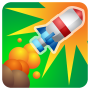 icon RocketOut(Rocket Out
)
