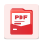 icon PDF ViewerRead & Manage(PDF Viewer - Leia e gerencie) 3.1.9