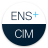 icon FACT24(FACT24 ENS+ e CIM) 3.22.1